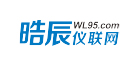 WL95.COM